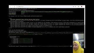 TUGAS 2 NOSQL