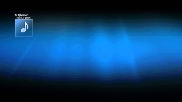 Holy Quran - Nasser Alqattami | سورة القيامة - ناصر القطامي