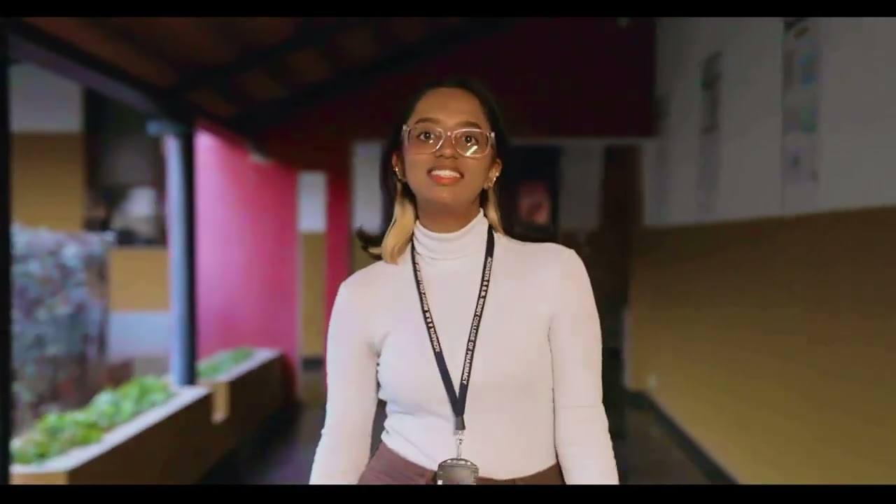 Acharya Students Testimonial | Students Reviews About Acharya Institutes