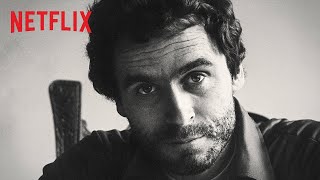 《與殺人魔對話：泰德·邦迪訪談錄》| 正式預告[HD] | Netflix 