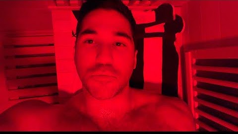 This Crypto Crash Wasn’t an Accident (The Truth Behind The Crash)