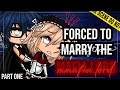 Forced to marry the mafia lord gacha life mini movie  glmm  part one