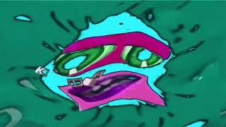 Klasky Csupo In G Major 4096