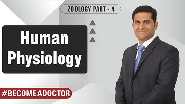Zoology Tips Part 4 |Tips and Tricks for NEET 2021 | How to score 180 in NEET Zoology?#becomeadoctor