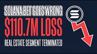 DeFi Development Corp. (DFDV) Q2 2026: Inside a $27 Million Net Loss | The Edgar Brief