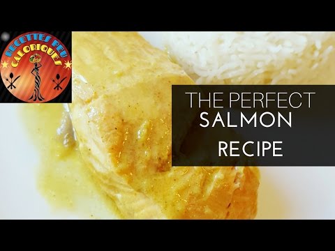 how-to-|-saumon-dans-une-sauce-au-curry-et-lait-de-coco-|-salmon-recipe-in-a-curry-and-coconut-sauce
