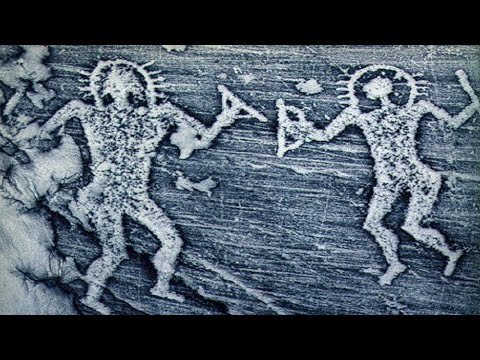 Il Mistero Degli Antichi Astronauti - Libro Su Teorie Extraterrestri E Civilt&agrave; Perdute