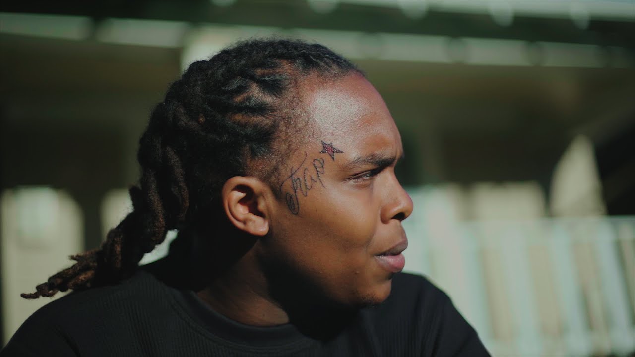 Low End Zelly Down (Dir. by rich_nerds_productions) YouTube