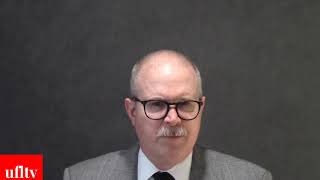 What Is the Real Reason Divorce Rates Are So High in the Western World?