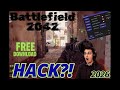 Battlefield 2042 Cheats 2026 | Undetected Aimbot, ESP &amp; Wallhack (EAC Bypass) BF 2042 CHEAT