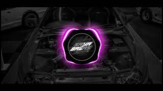 DJ MYSTERYOUS GIRL X THE SPECTRE X WENABEST V2 STYLE GAMELAN || YANG KALIAN CARI! (SLOWED & REVERB) 