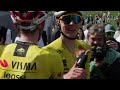 The One Stage That Will Decide The Tour de France 2025