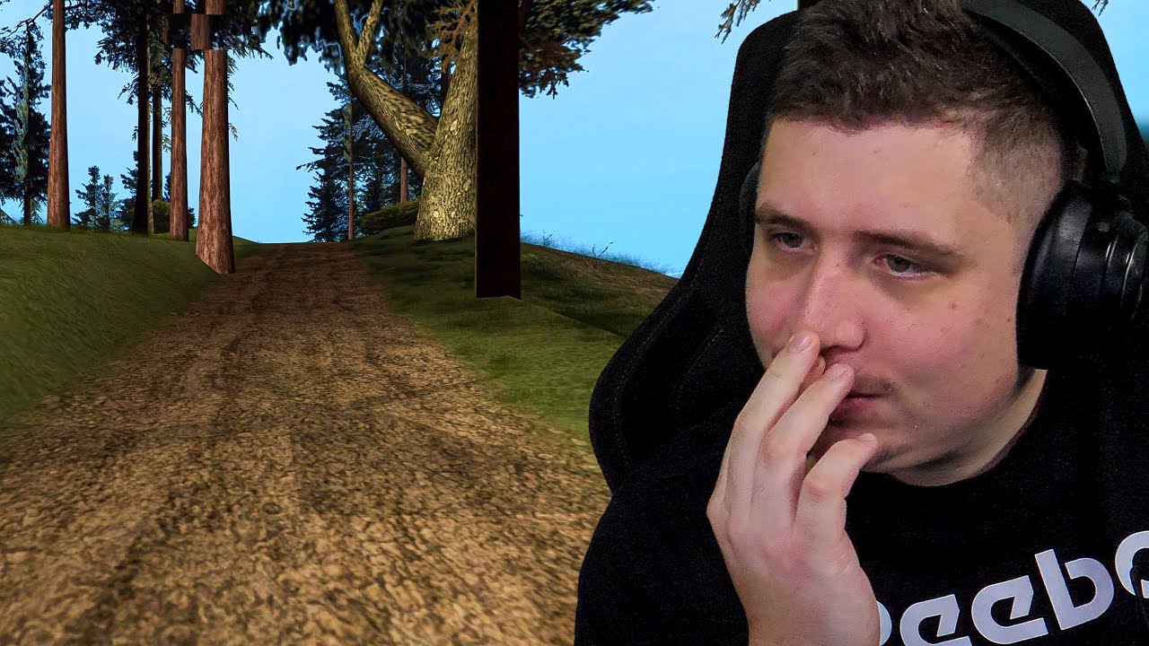 ENNYIBŐL TALÁLJAM KI, HOGY HOL VAGYOK?!?! 🏣GTA:SA Guessr🏣JátékPÁRBAJ S12E06