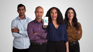 RoarMoney: Millions of Lions | MoneyLion screenshot 1