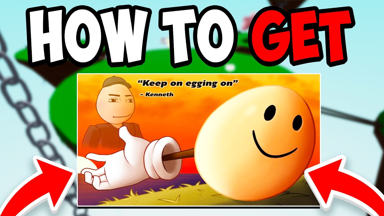 Galar Shellbert How To GET SHELLBERT GLOVE & EASTER HATCHASTROPHE BADGE In Slap Battles ...