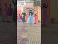 Song std -3 (Annual Function)#balvatika #shortvideo#shortsfeed#viral #annualfunction#teambuilding