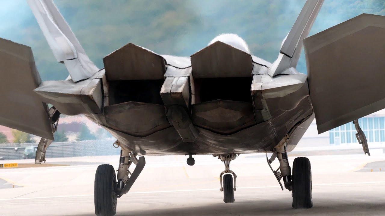 Двигатель f22a характеристики
