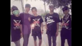 Pinang Sori City Mc R.I.P Sahabat Dwiky bayu pamungkas partio Hutagalung