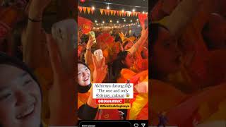 Download Lagu Vlog_bareng DC dan keseruan denny caknan bella bonita di acara Oronamin C MP3