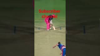 1m views guys channel subscribe 20 k