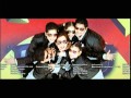 Yaba Daba Yahoo (Full Song) | Chance Pe Dance