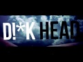 K Koke [@KokeUSG] - POWER [Animation Video]