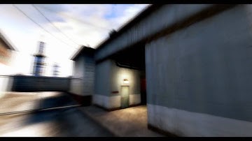 CSS | COTW #4 by woox