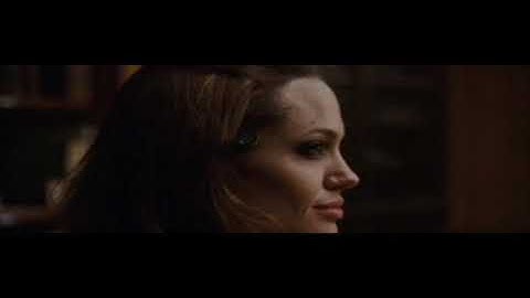 a perfect lie (make me beautiful)