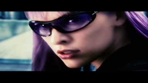 a perfect lie (make me beautiful)