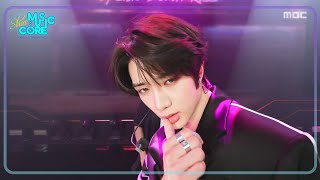 Download Lagu TOMORROW X TOGETHER - Upside Down Kiss | Show! MusicCore | aired on MBC250726 #TXT MP3 Download Lagu TOMORROW X TOGETHER - Upside Down Kiss | Show! MusicCore | aired on MBC250726 #TXT MP3