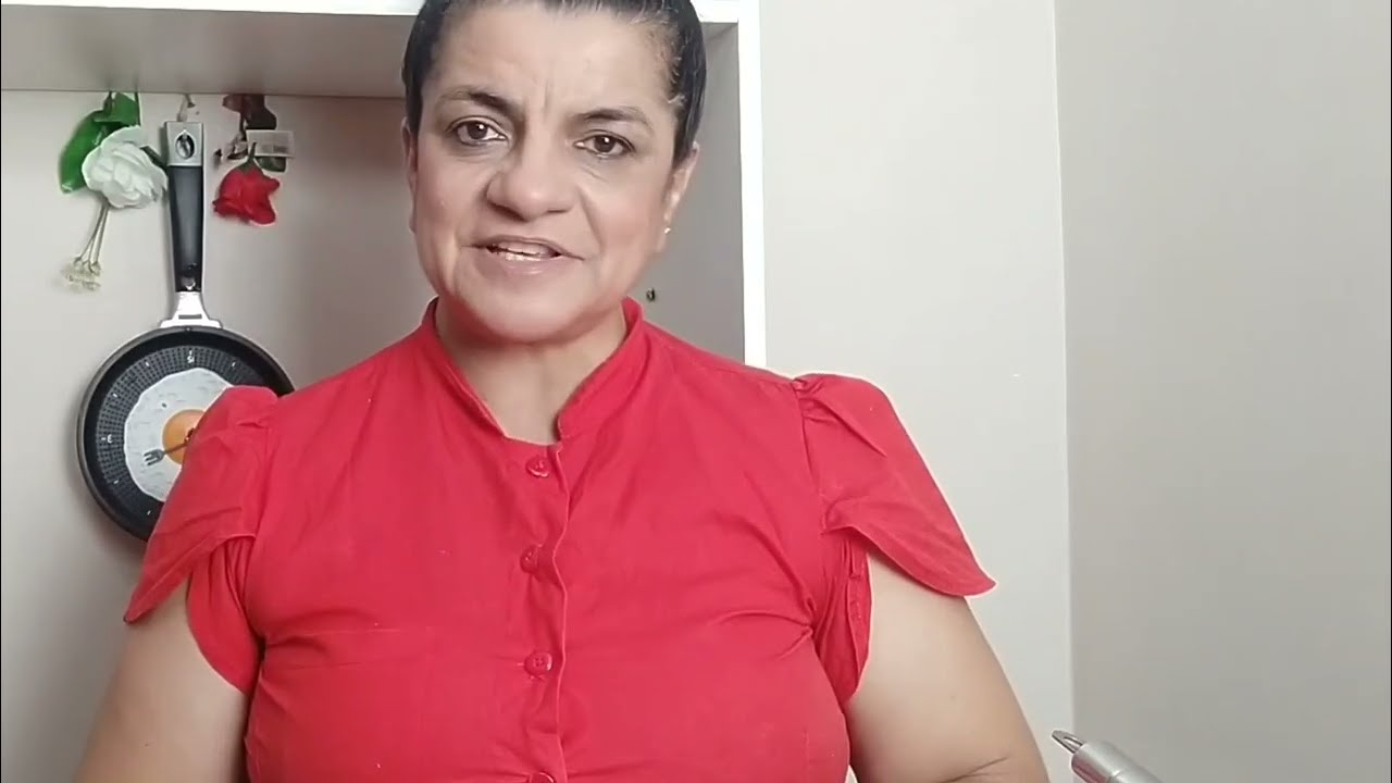 Bolo de farinha de arroz fofinho!sem glúten !