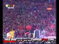 أهلاوى وبحب الأهلى سعد الصغير 