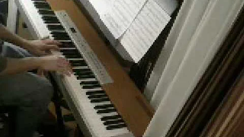 Koji Kondo - Zelda Medley 2008