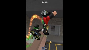 BEATING RUSSIANS 😈#mm2 #roblox #shorts #1v1 #murdermystery2 #trickshots #tryhard #trending #fyp