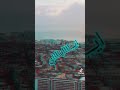 تغيري عليا ماتبينليش قتلكlmonqve تغيري عليا ماتبينليش قتلكlmonqve