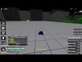 Playing Project xl come hang out