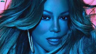 Mariah Carey - GTFO (New Orleans Bounce Remix)