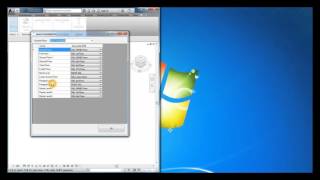 Revit (Part 2 of 4)