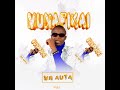 MUNAFIKAI Official Audio By Mr Auta MUNAFIKAI Official Audio By Mr Auta