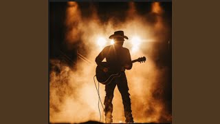 Tennessee Whiskey