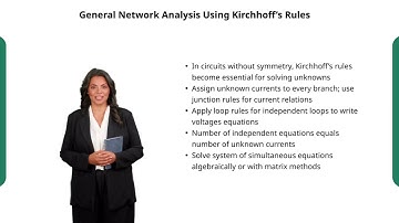 Prepzy Class 12, Physics | CBSE Sample Class | AI-Powered Learning for Smarter Students