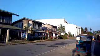 Lubang Mindoro