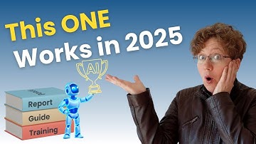 How to Create a Lead Magnet Quickly – Best Lead Magnet Formats (2025)