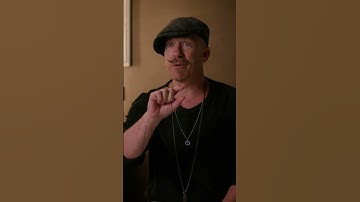 Thumbnail of The Opry welcomed Irish singer-songwriter @foyvancemusic to step into the circle! 🎥 Out Now!