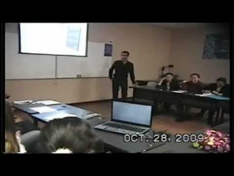alcindo-medeiros-inductive-vs-deductive-teaching-in-a-language-classroom,-practicum-ma-in-tesol