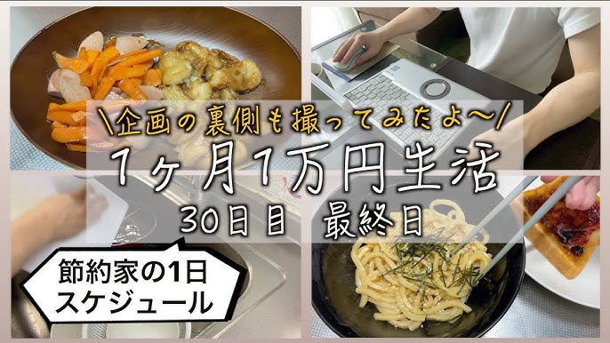 貧乏飯 お酒に合う節約おつまみ 平均26円 Youtube 貧乏飯 お酒に合う節約おつまみ 平均26円 Youtube