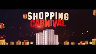 Square Yards Black Friday 2019 Hot Deals A Mega Real Estate Shopping Carnival