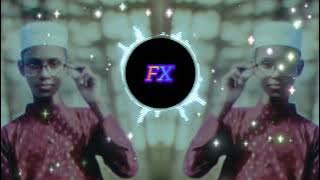 Aura ponk Arabic song Remix 2025 🎧🎶