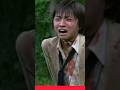映画『バトル・ロワイアル』で1番ヤバいシーン【藤原竜也 栗山千明 柴咲コウ 安藤政信 北野武】 #shorts