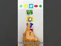 Which app do use frequently?😱 #shortvideo #youtubeshorts #shortsvideo